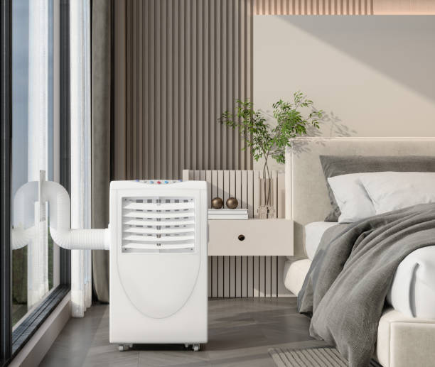 Best Commercial HVAC in Baraboo, WI
